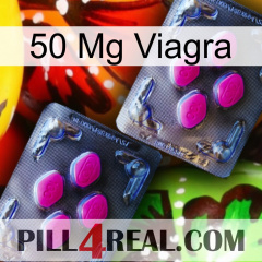 50Mg Viagra 01